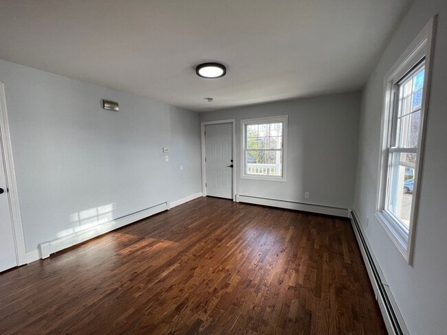 Photo - 253 Sheffield Ave Unidad 1L