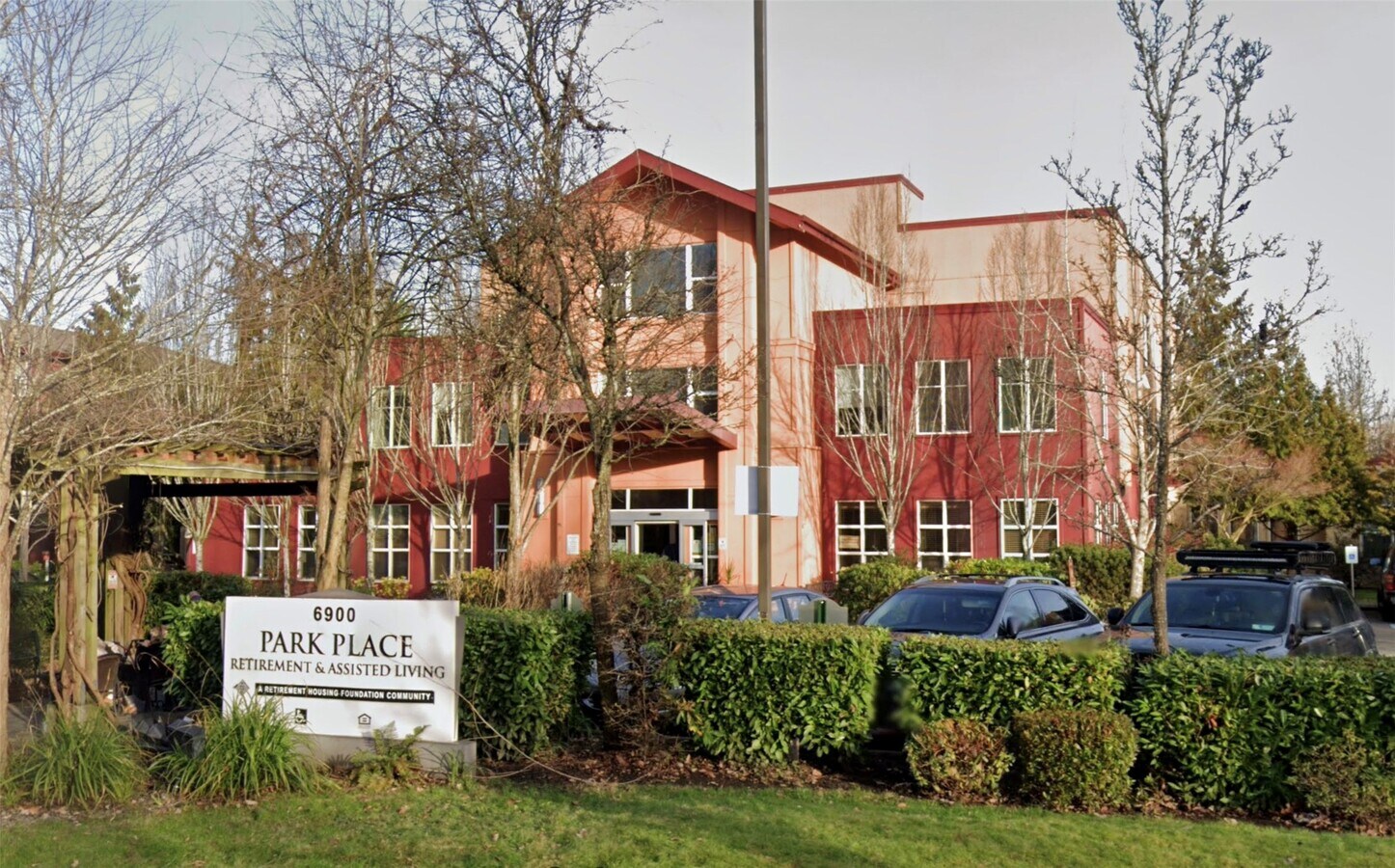 Photo - 6900 37th Ave S