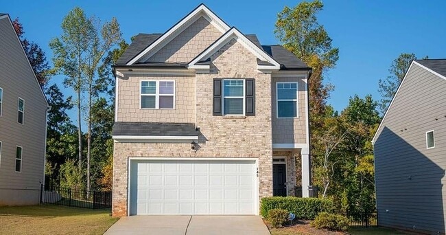 Building Photo - 257 Bur Oak Bend Rental