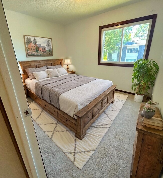 Photo - Orchard Meadows