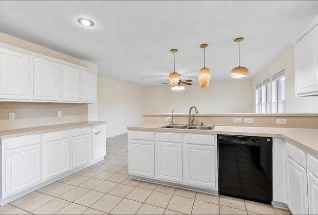 Photo - 11430 Moonlight Ridge Dr