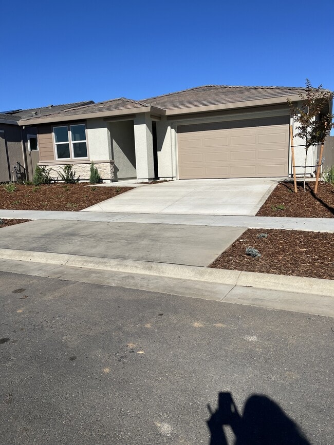 Photo - 1765 Lockwood Dr