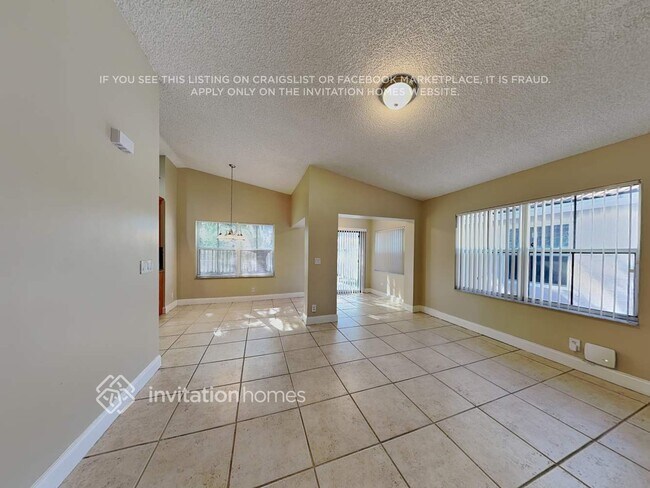 Photo - 20844 NW 20th St