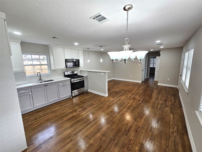 Photo - 417 Melbourne St