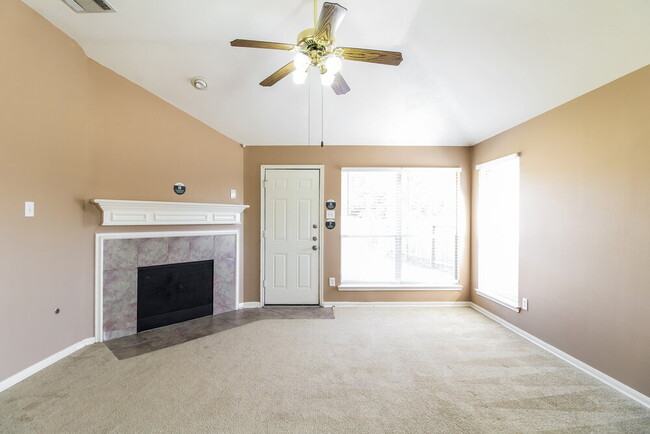 Photo - 21502 Broadstone Dr