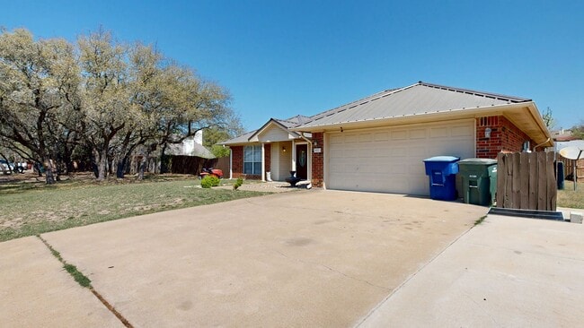 Photo - PRICE IMPROVEMENT ONLY $2,195 for OVER 1 A...