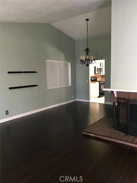 Photo - 23862 Country View Dr