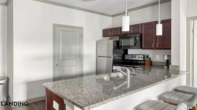 225 Walden Village Ln Unit 104