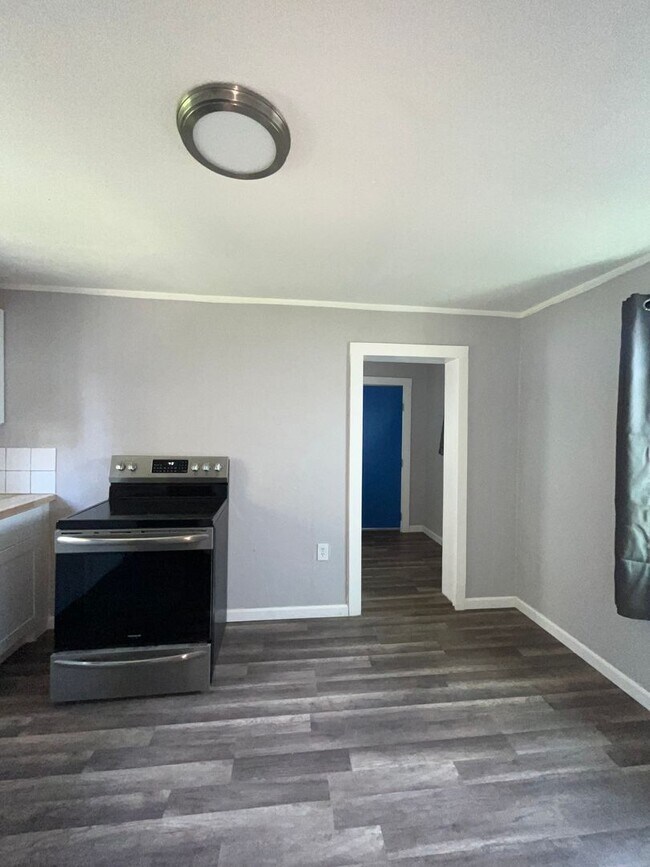 Photo - 3841 Unit 837#B