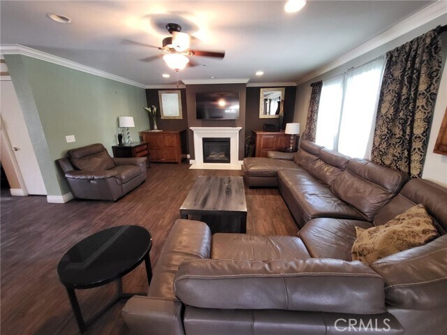 Photo - 3060 Emerald Ln