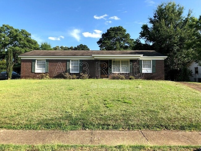 Building Photo - 3390 Arborfield Rd