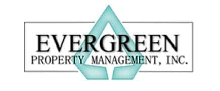 EvergreenPropertyManagement
