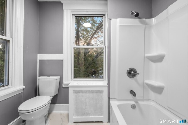 Photo - 1148 Hope St Unit 1