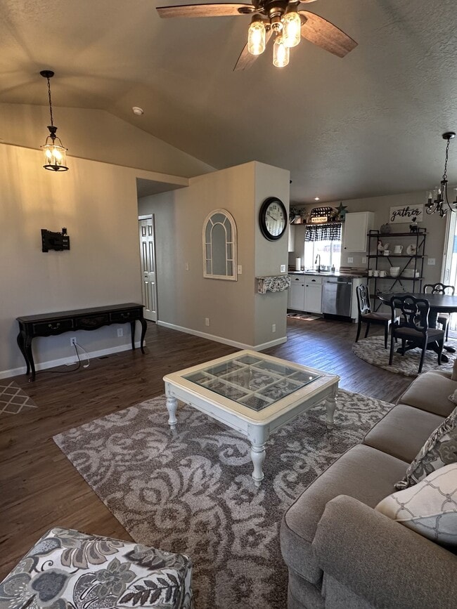 Photo - 11051 W Capella St