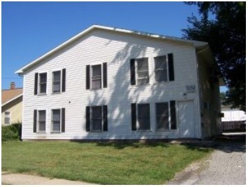 Primary Photo - 906 Hovey Ave