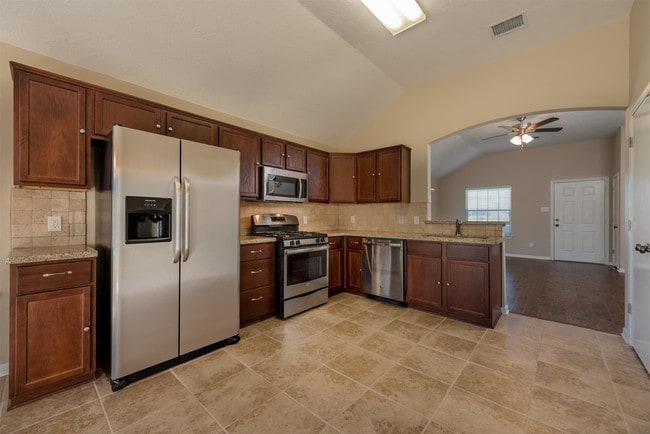 Photo - 3926 Tranquil Path Dr