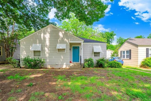 Photo - 3224 Sandage Ave