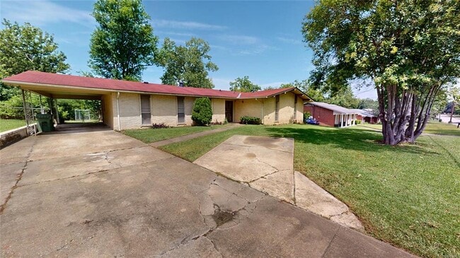 Photo - 2112 Cottingham Dr