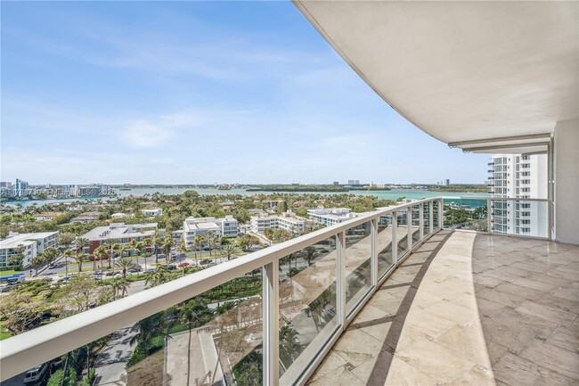 Photo - 10225 Collins Ave Condo Unit 904