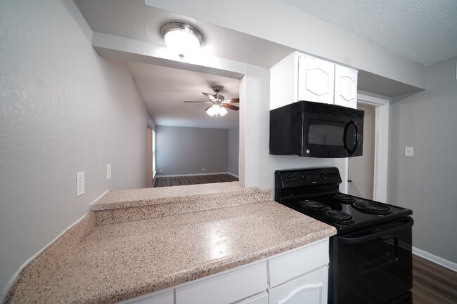 Photo - 5221 Bonita Ave Unit 102