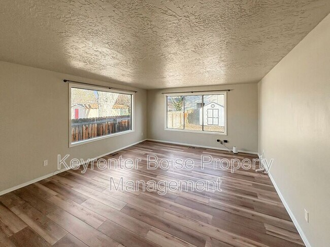 Photo - 2238 S Latah St