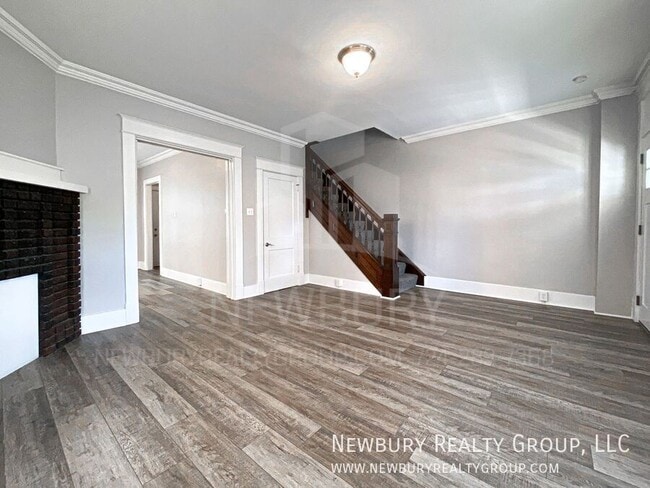 Photo - 313 Wilson Ave
