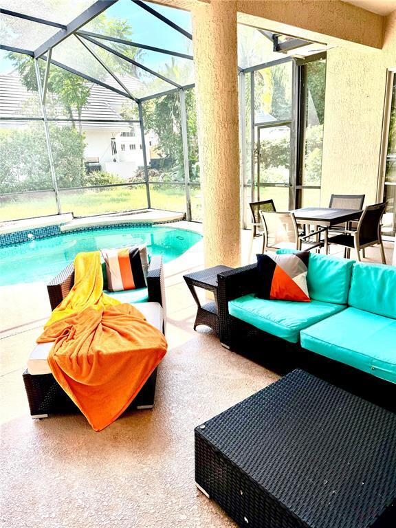 Photo - 9042 Shawn Park Pl