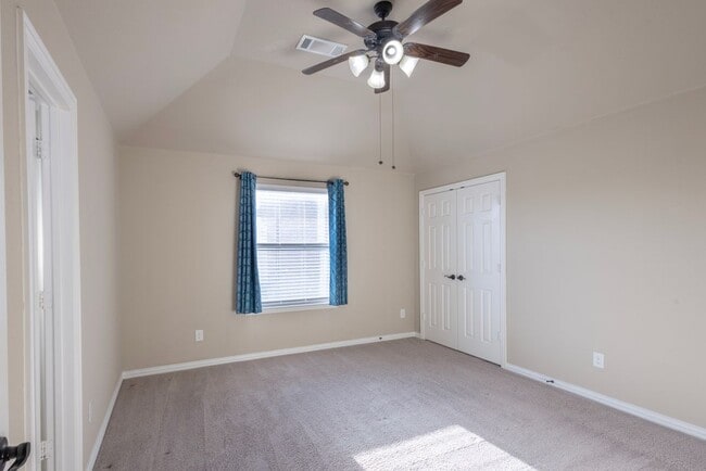 Photo - 12338 Belmeade Dr