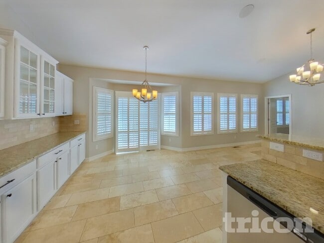 Photo - 6697 Cottonwood Tree Dr