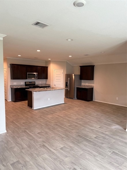 Photo - 6807 Green Embers Ln