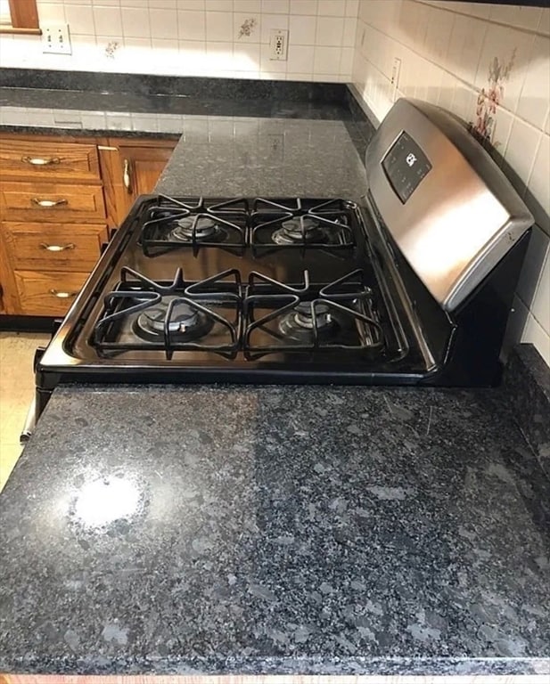 Photo - 36 Seymour St Unit 1