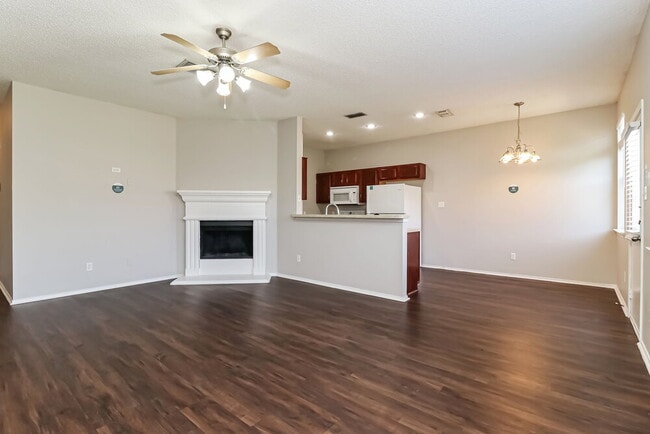 Photo - 6460 Downeast Dr