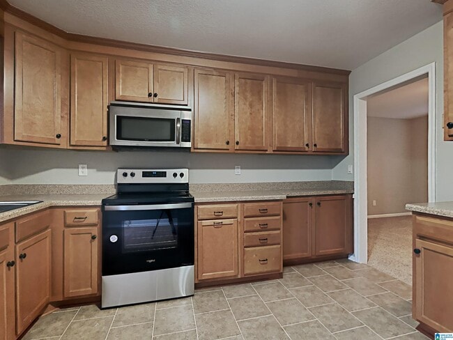 Photo - 105 Spring Glade Cir