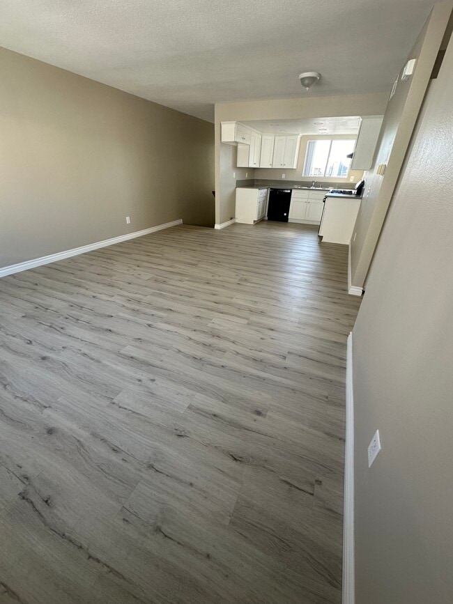 Photo - 20818 Arline Ave