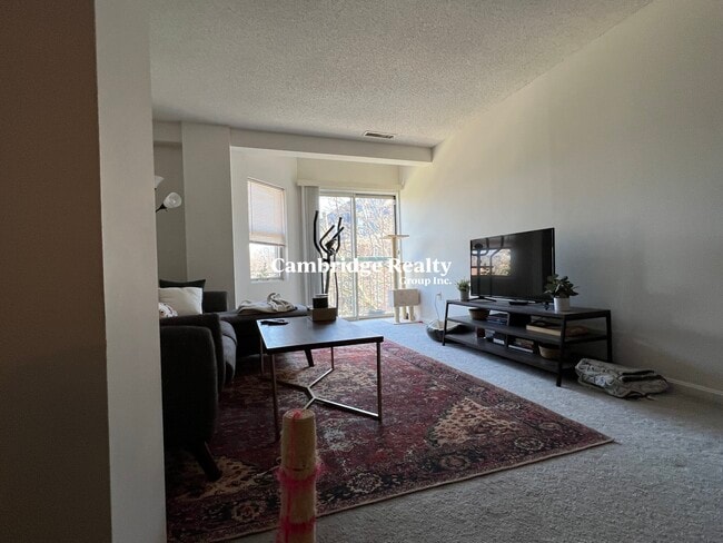 Photo - 151 Beacon St Unit 410B