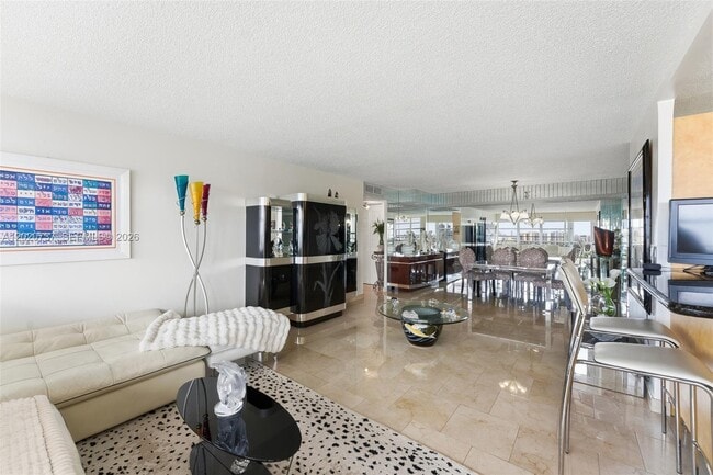 Photo - 251 174th St Unit 2302
