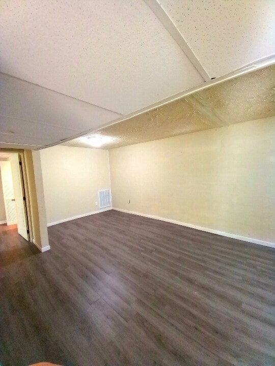 Photo - 3122 Knoxville Hwy Unit B