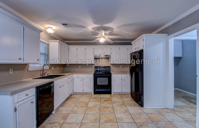 12005 Cherry Laurel Dr