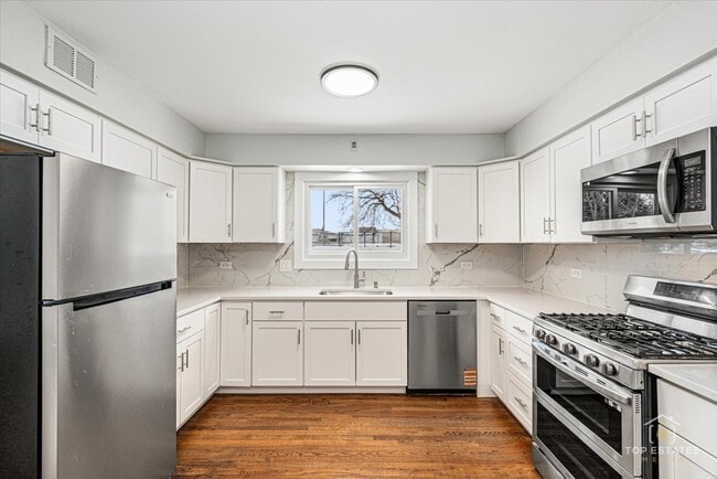 Photo - 931 Canterbury Dr