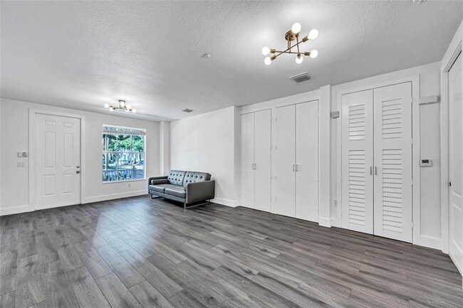 Photo - 342 Olssen Ave Unit 342