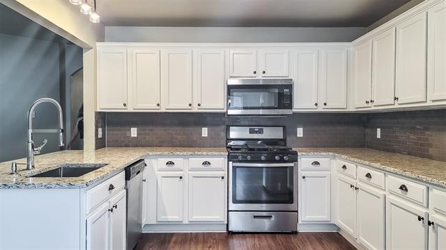 Photo - 3821 Granby Ln