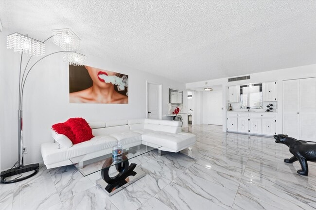 Photo - 3589 S Ocean Blvd Unit 403