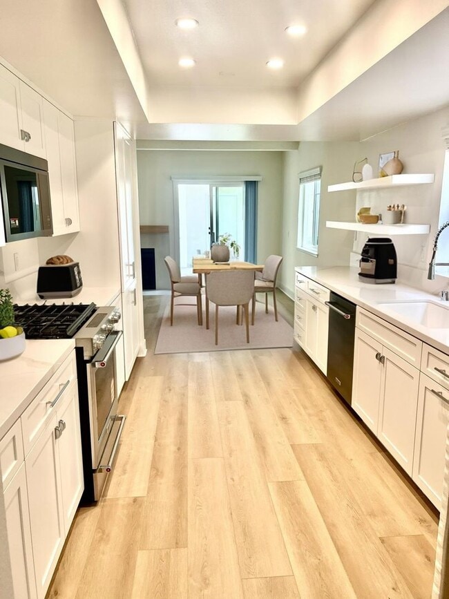 Photo - 204 18th St Apartamento Unidad 204 18th St-1