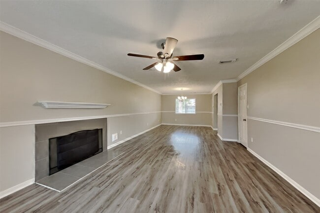 Photo - 21884 Whispering Forest Dr