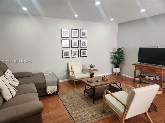 Photo - 3050 NE 5th Terrace Unit 10