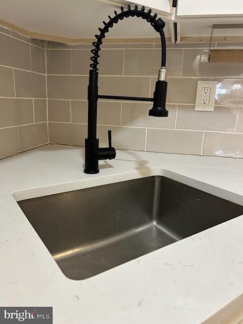 Photo - 1952 Mutter St