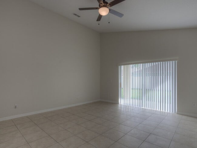 Photo - 125 Conch Key Way