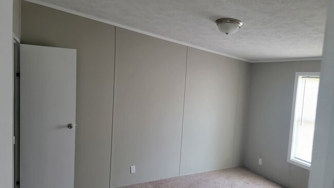 Photo - 32720 Carolee Cir