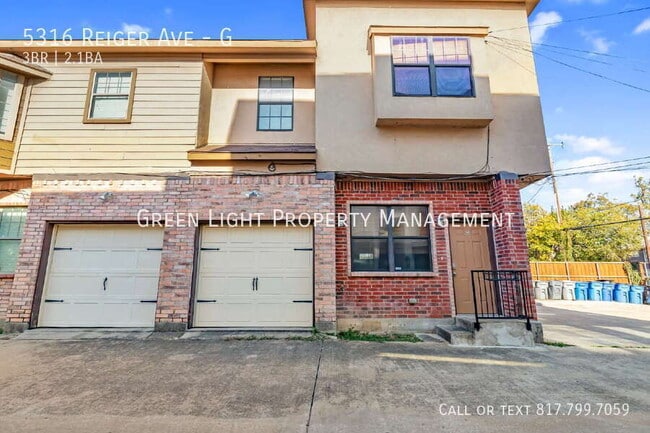 Photo - 5316 Reiger Ave Unidad G