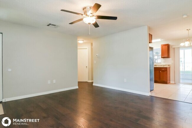 Photo - 3536 Glenburn Ct